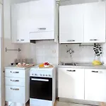 Casa Relax Con Parcheggio E Metro