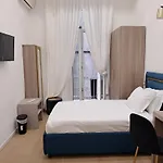 Cavour Luxury Rooms - Lr Collection