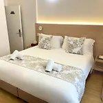 May Home Guest House