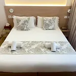 May Home Guest House