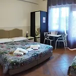 Casa Celeste