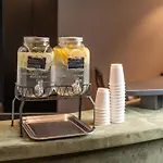 Garner Hotel Rome Aurelia By Ihg