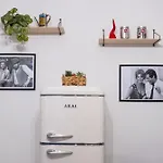Casa Daniela