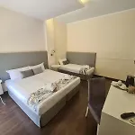 Caesar Place