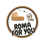 Roma For You