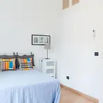 Sabelli Nightlife Apartment-La Sapienza-Termini Station