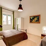 Daisy Guest House Colosseo