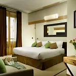 Babuino 181 - Small Luxury Hotels Of The World