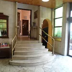 Hotel Paisiello Parioli