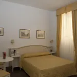 Best Suites Pantheon