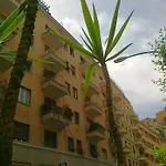 Rim Rooms
