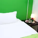 B&B I Sette Re