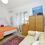 A Casa Di Silvana