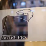 Hotel Rex