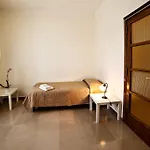 Bed&Breakfast Corso Di Francia