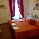 Holiday Home House Fornaci