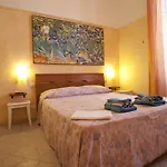 Soraya Guest House