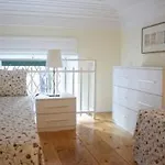 Rsh Trastevere Luxury Large Apartment