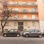 Residenza Santa Costanza