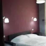 Dino Hostel