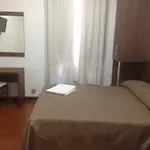 Roma Termini Inn