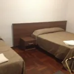 Roma Termini Inn