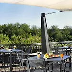 A.Roma Lifestyle Hotel
