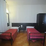 Hotel Beauty