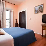 B&B Sicilia Suite