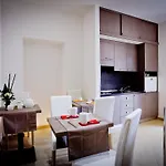 B&B Castellani A San Pietro