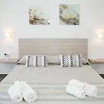 Franca\'S Home
