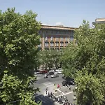 Franca\'S Home