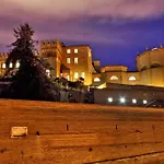 Hearth Hotel