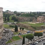 Maison Imperiale