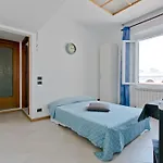 Dream Home Roma