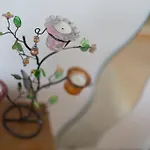 Dream Home Roma