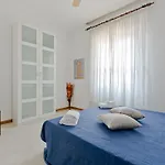 Dream Home Roma