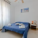 Dream Home Roma