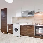 Appartamento Ceneda