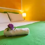 Roma Termini Apartment