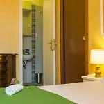 Roma Termini Apartment