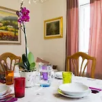 Roma Termini Apartment