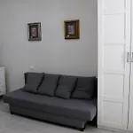 Dormi Inn Bottega