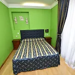 Hotel Augustus