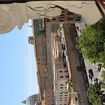 Le Bellezze Vaticane