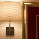Domus Valeri