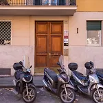 Zero6 Guest House