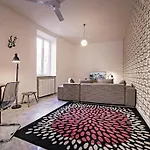 Trasteverehome - Sales Rome