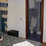 B&B Tropical