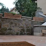 Un Sogno Di Casa